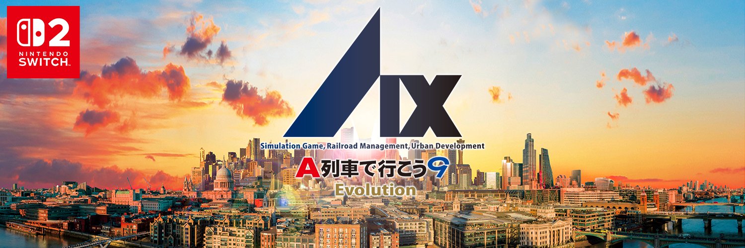 アートディンク【公式】's banner