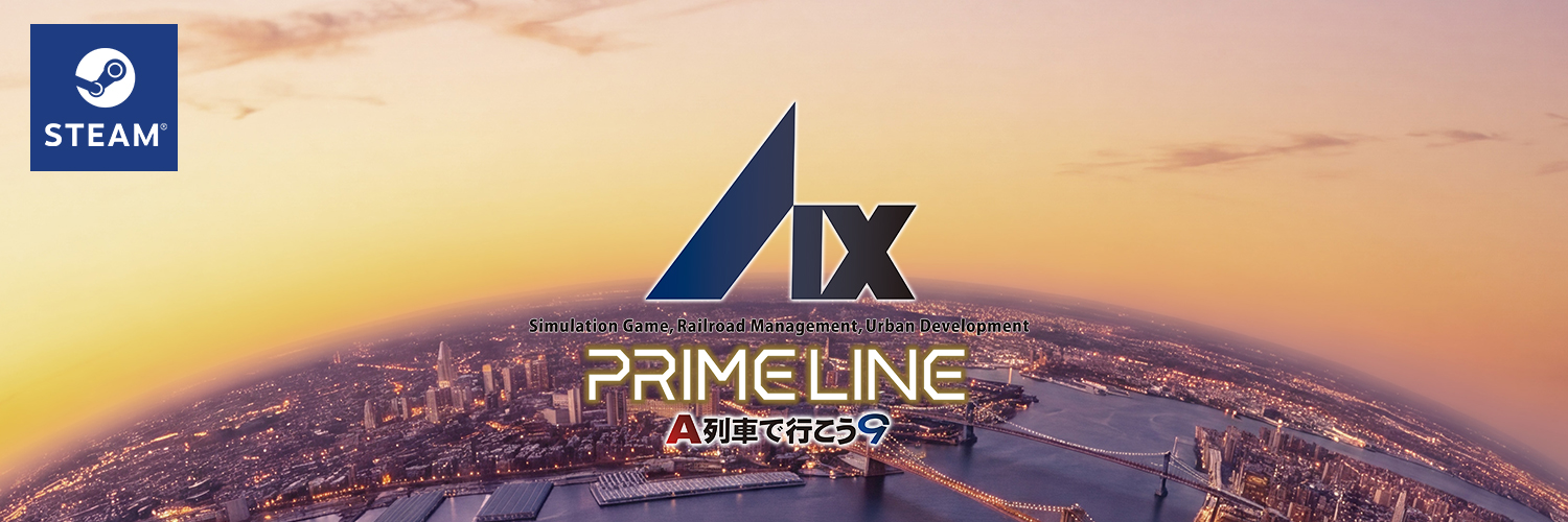 アートディンク【公式】's banner