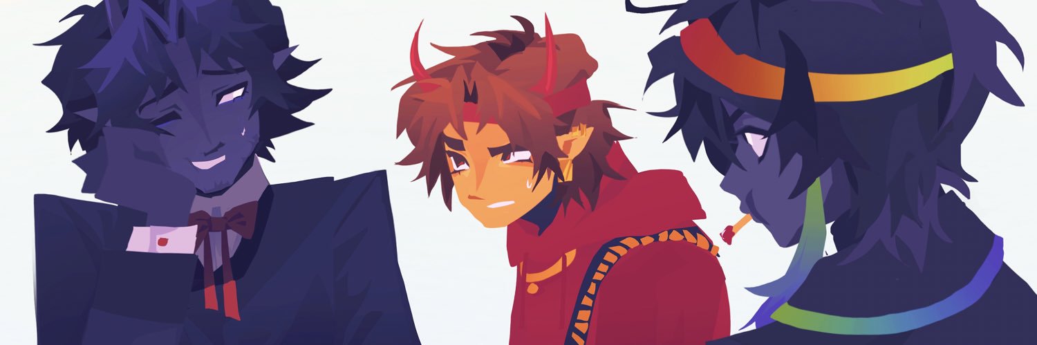 pup ⭐️'s banner