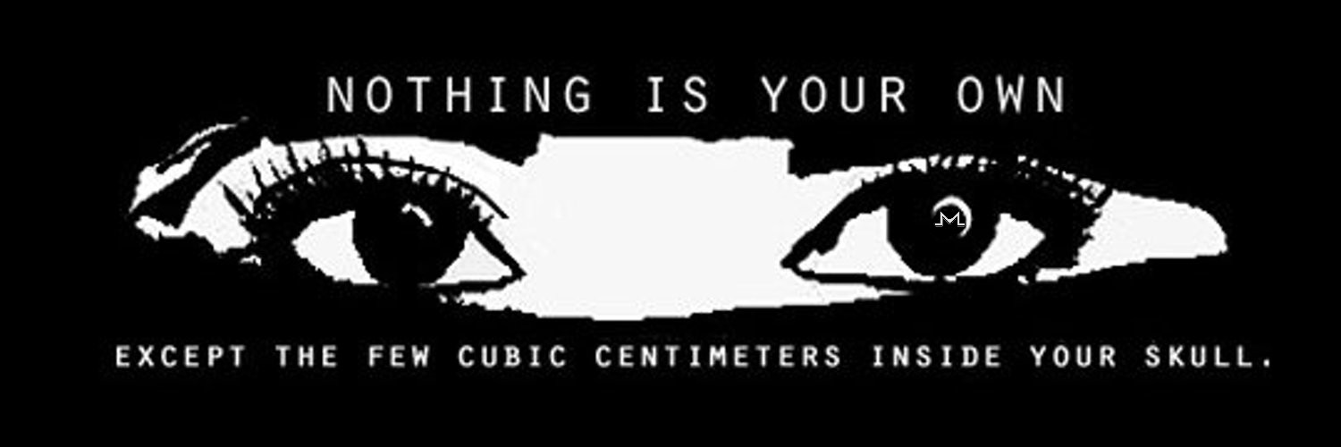 ᴜɴᴛʀᴀᴄᴇᴀʙʟᴇ's banner
