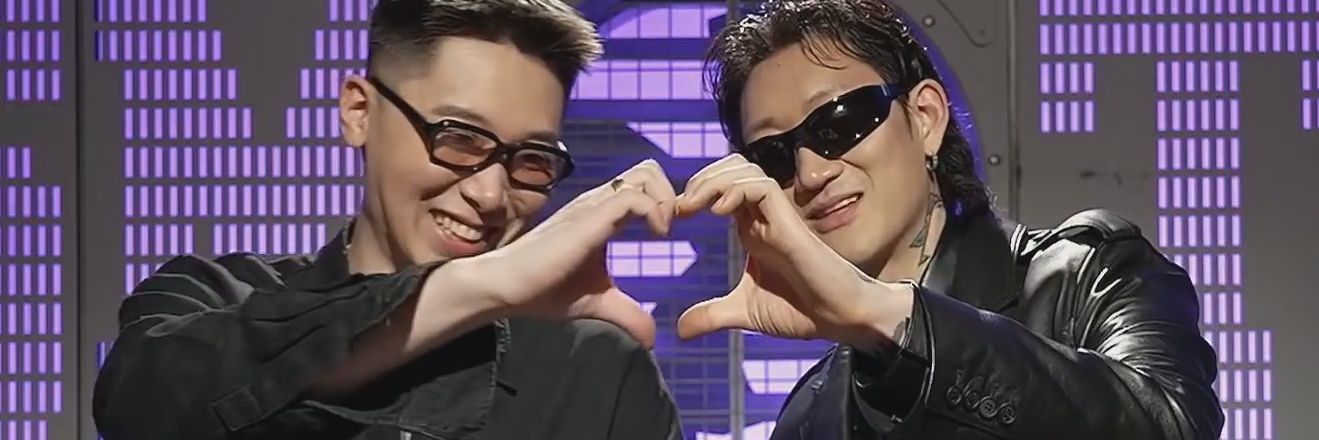 Show Me The SUBS's banner