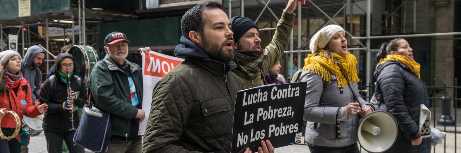Jonathan Soto's banner