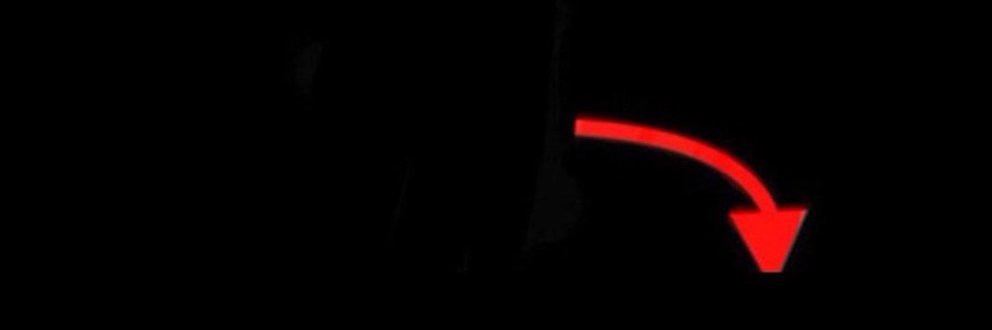 YAY ERKEĞİ's banner