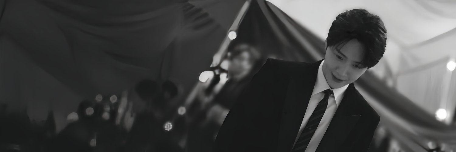 ℳ𝒶𝓂's banner