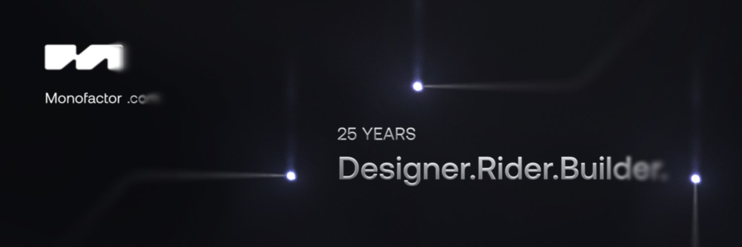 Onur Oztaskiran's banner