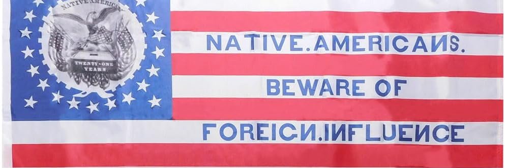 Earp's Canoe Co.🆗🛶's banner