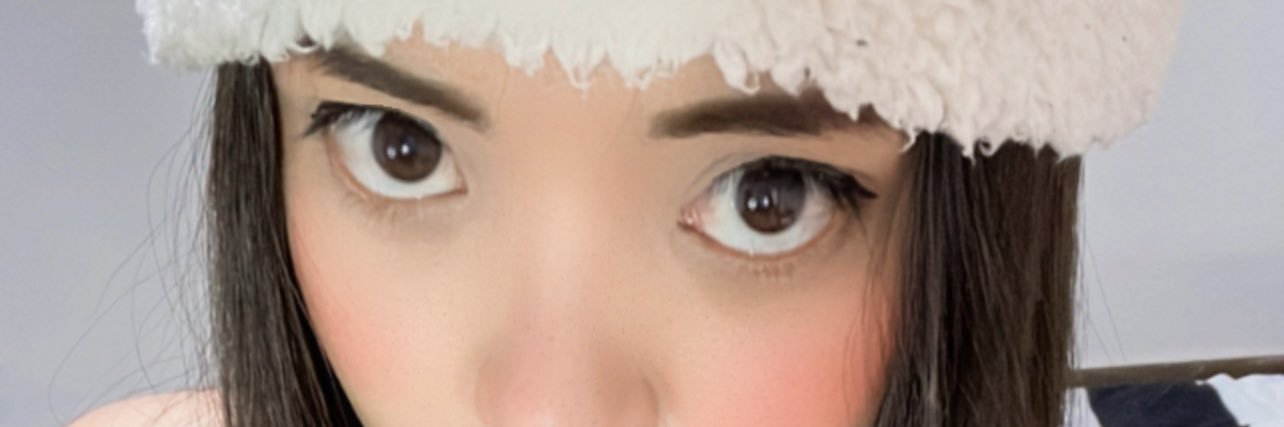 Dania Altamirano's banner