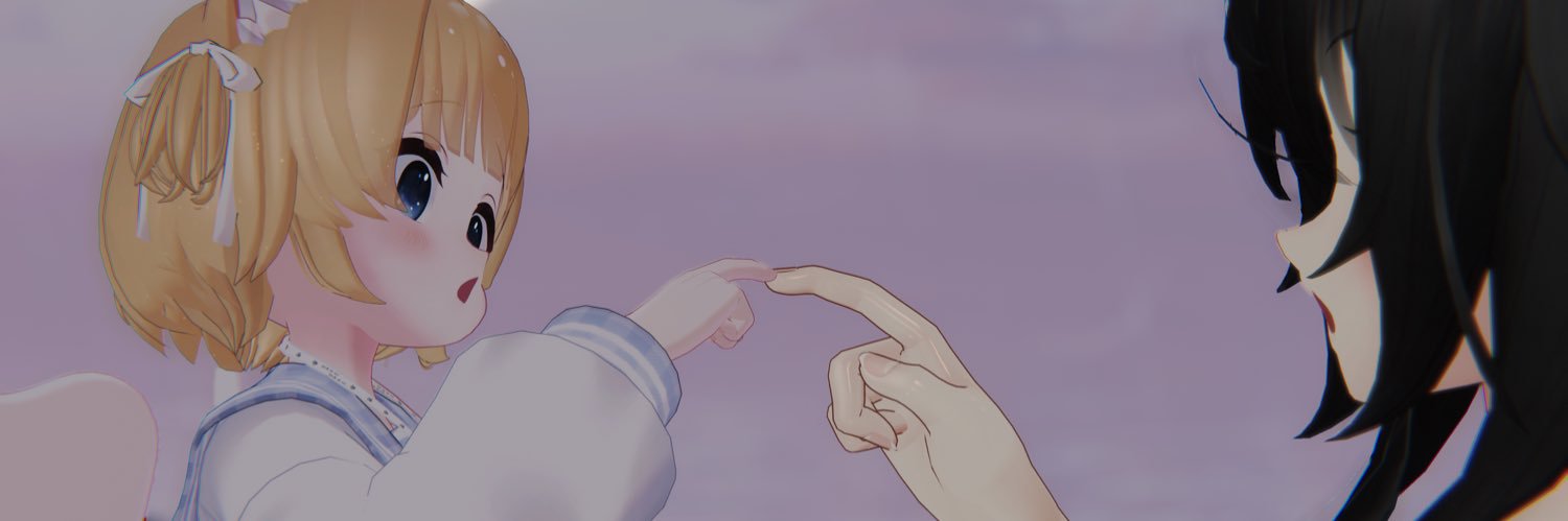 Melodyna's banner