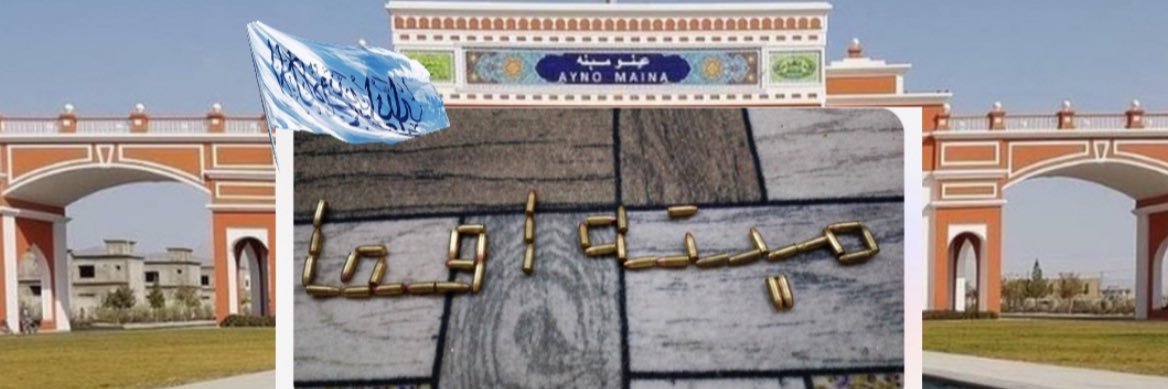 🤍مینه~*Meena🤍's banner