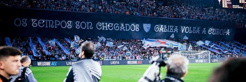 m 🍊🇪🇺's banner