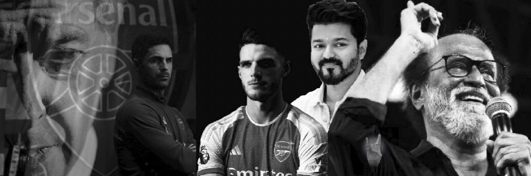 HareeDev 🇲🇾's banner