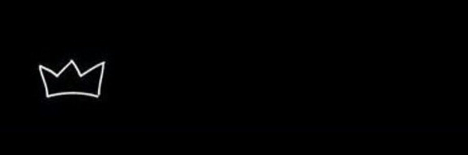 Toxica🔥's banner