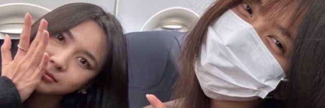 Sania🛼's banner