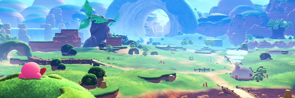 Cosmo 💫's banner
