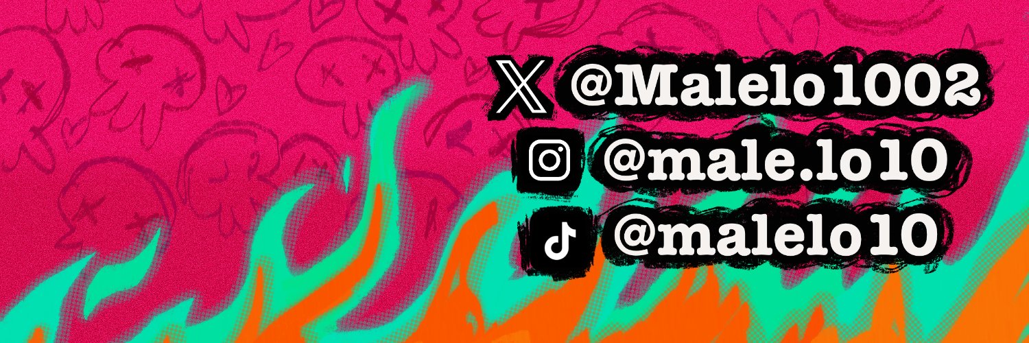 𝕸𝖆𝖑𝖊𝖑𝖔 🐆 COMISSIONS OPEN's banner