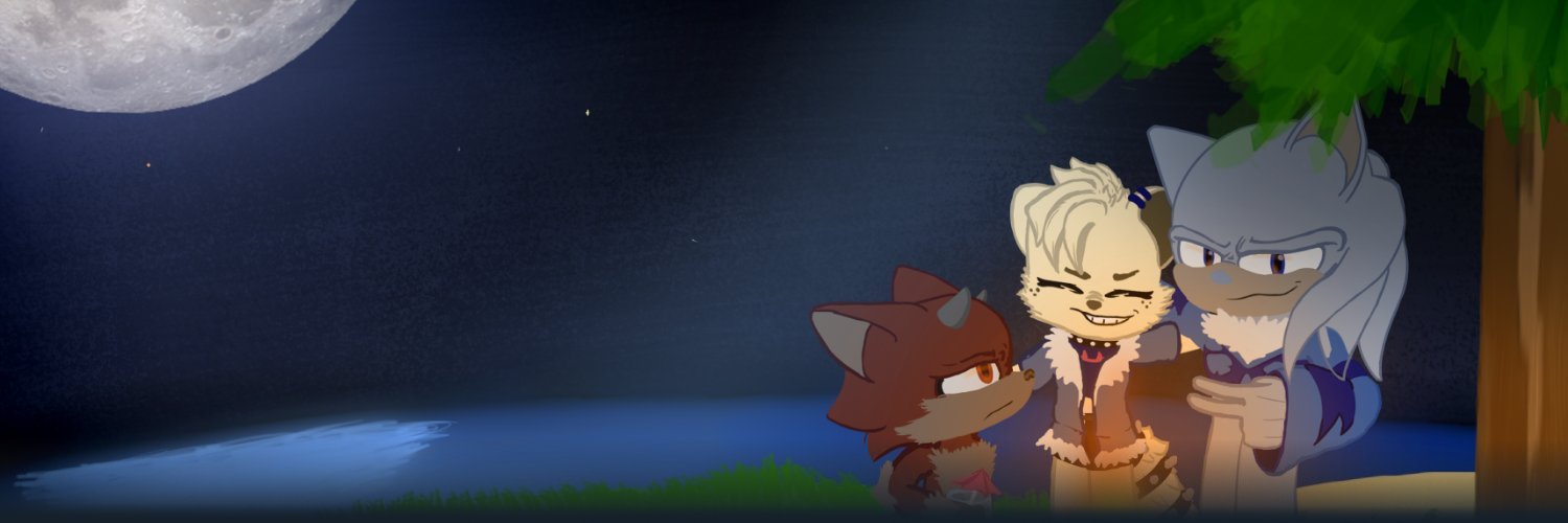 Suggum_Dirt's banner