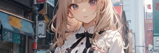 素敵な女性ショート動画's banner