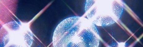 🪞Mari's banner