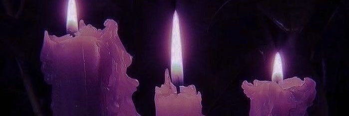 🪞Mari🎃's banner