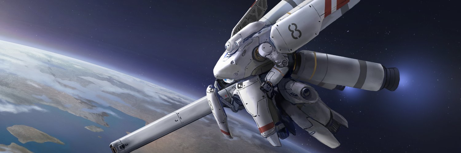 Dark Side Void / Wishlist on Steam！'s banner