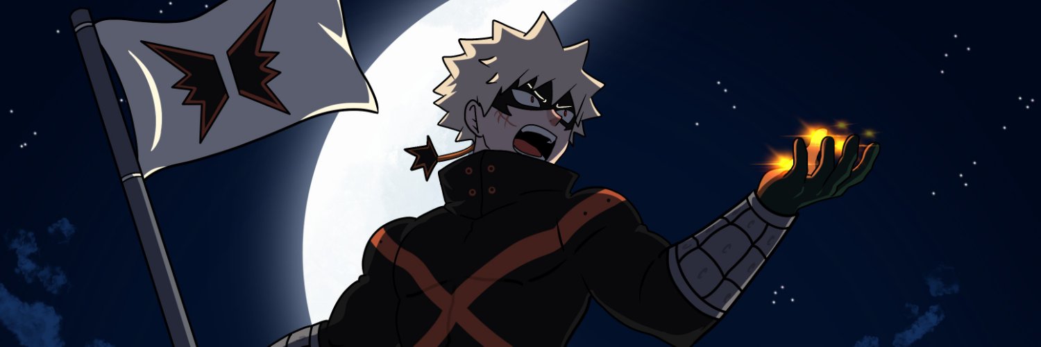 lizzita 🫧's banner