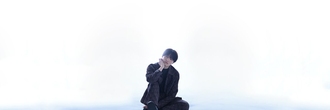 小南光司マネージャー's banner