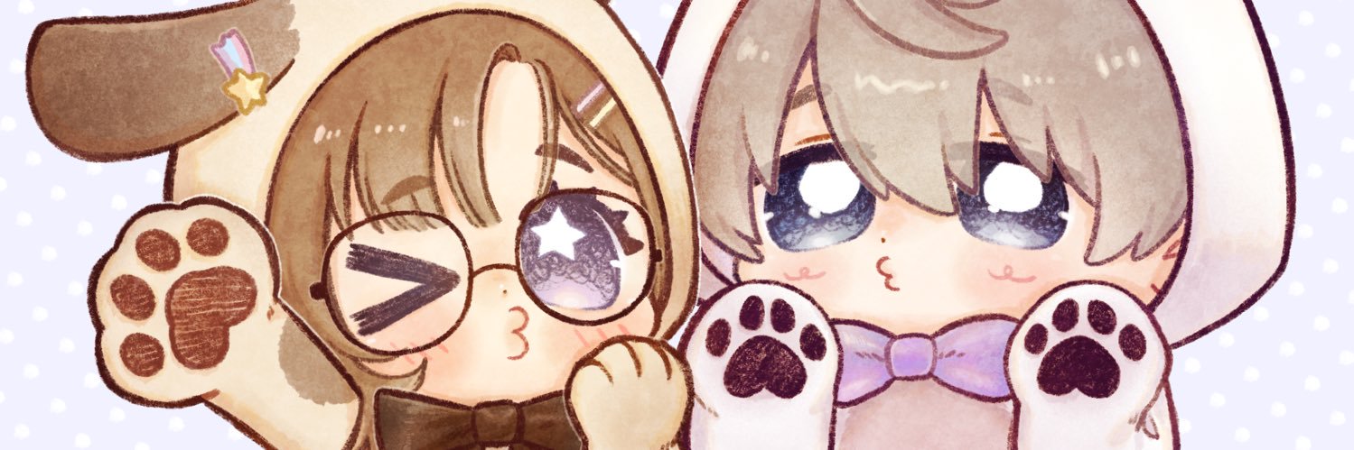 Abwi ⭐ @Cosmania EA03's banner