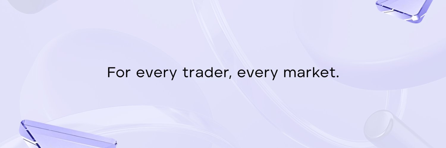 FundedNext's banner