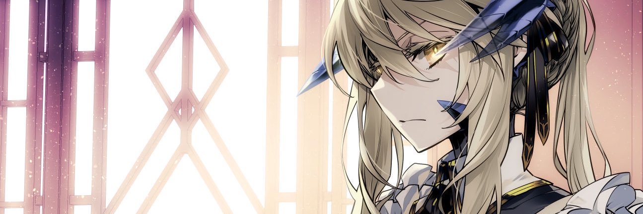 オルタ大好きっ子👯‍♀️💅✨💫🏴‍☠️'s banner
