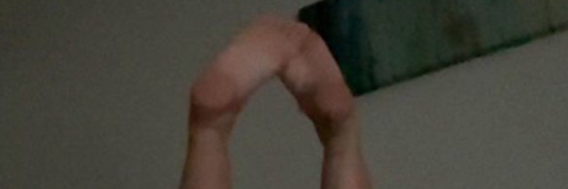 VeryFreakyGal😩💦's banner