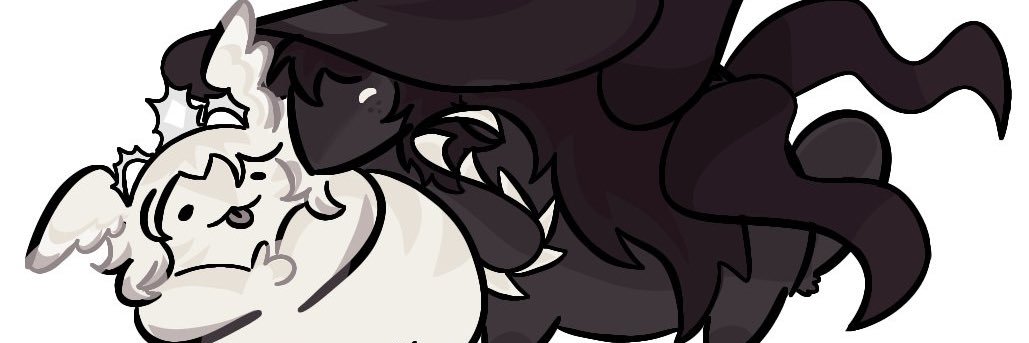 Robinae's banner