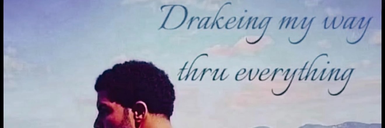 A's banner