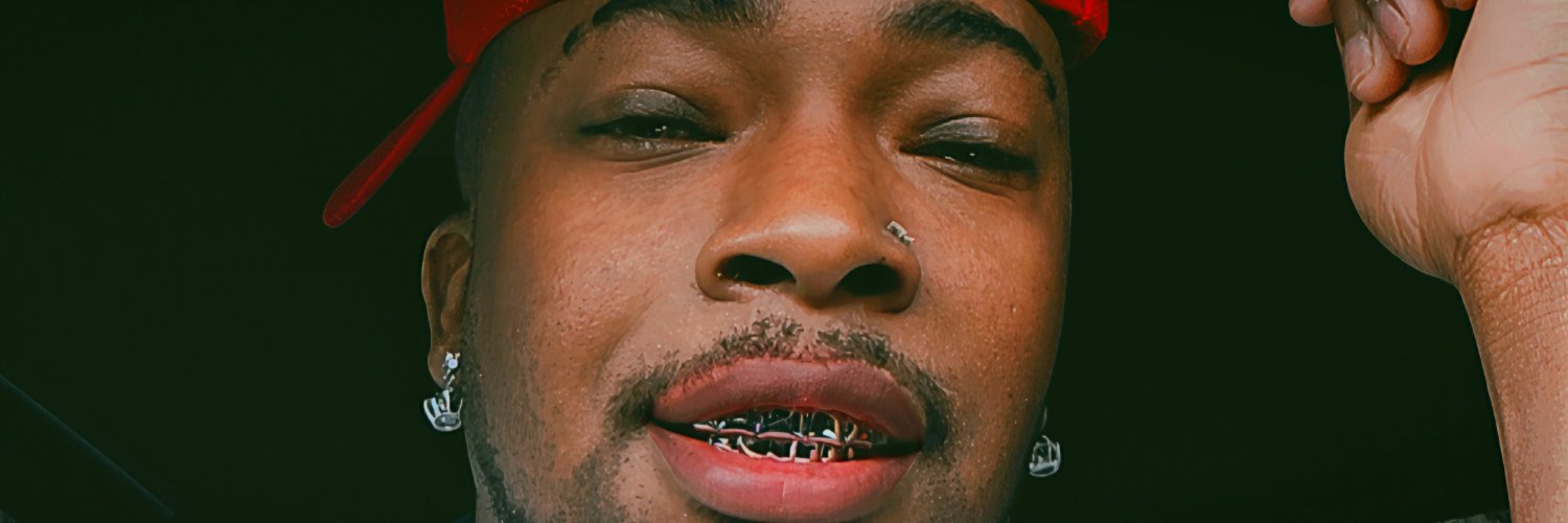 Trapp Da Trade's banner