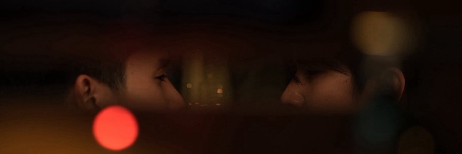 𝑷𝒂𝒘𝒕𝒆🧸ปัวเต's banner