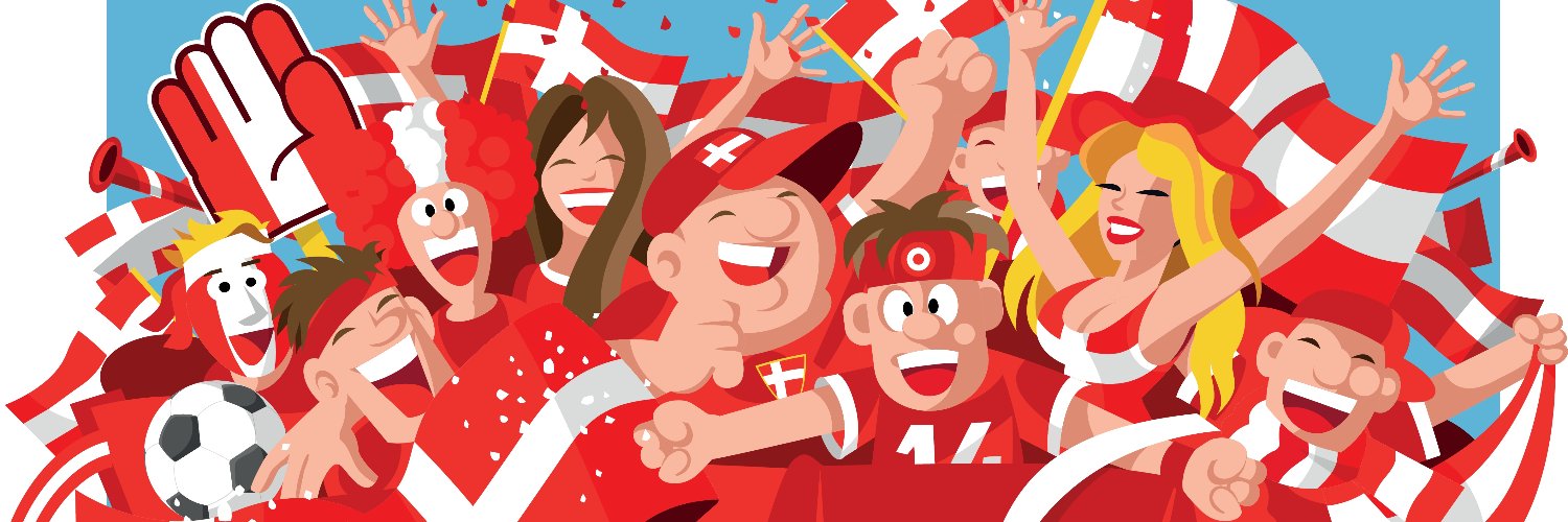 駐日デンマーク大使館🇩🇰's banner