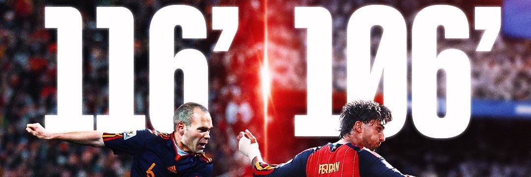 Selección-Rojita 🇪🇸⭐⭐'s banner