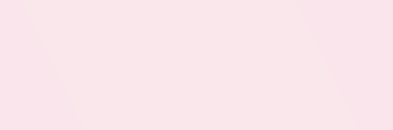 josie ‎⚢'s banner