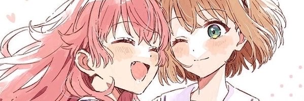 josie ‎⚢'s banner