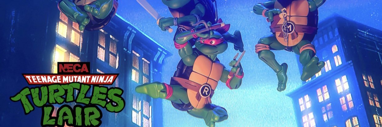 Turtle_Lair's banner