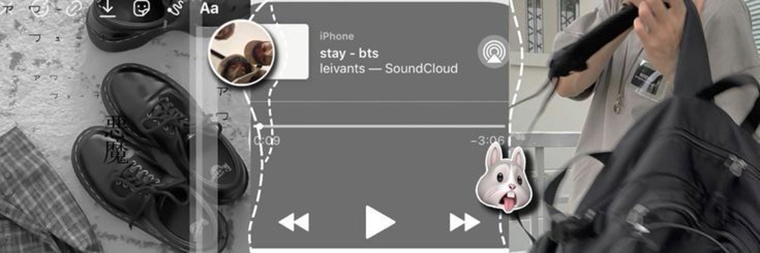 ben⁶ 𝑰𝒏 𝑩𝒍𝒐𝒐𝒎 🌸's banner