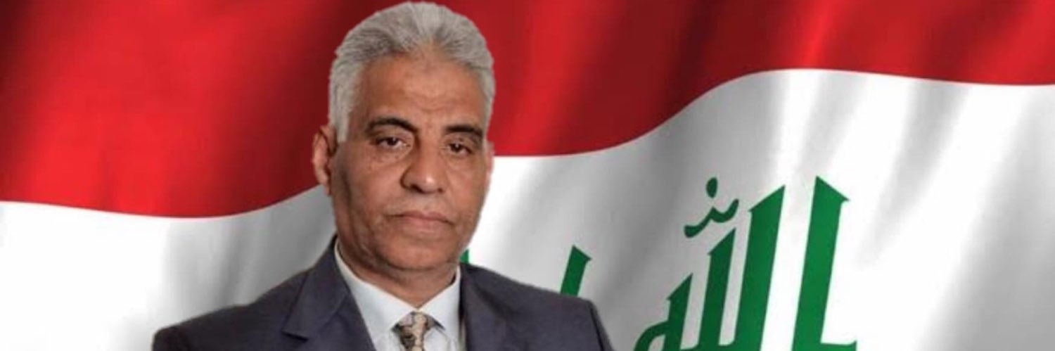 عبدالرزاق الحيالي's banner