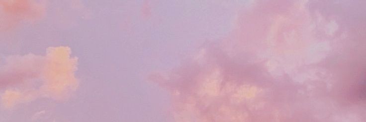 Geno07➰'s banner