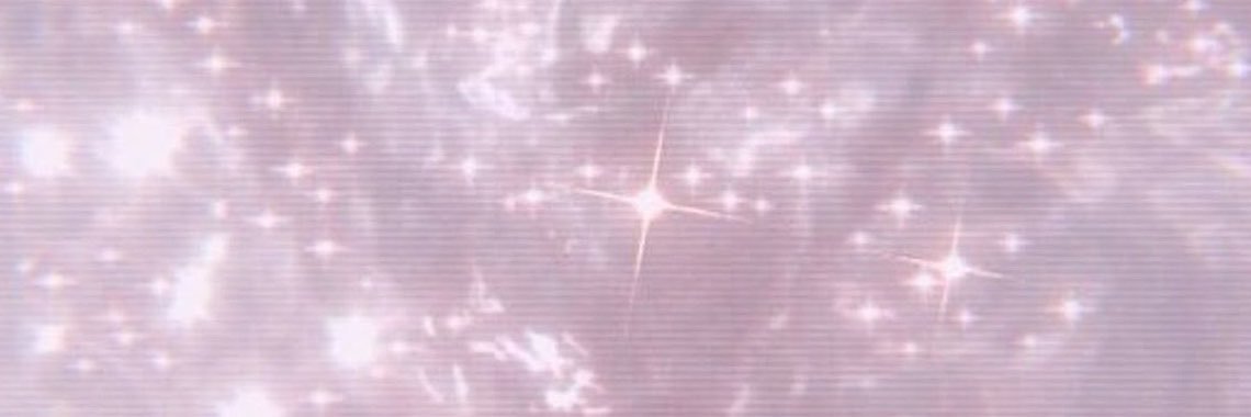 ⋆. 𐙚˚࿔ 𝑎𝑛𝑔𝑒𝑙 𝜗𝜚˚⋆'s banner