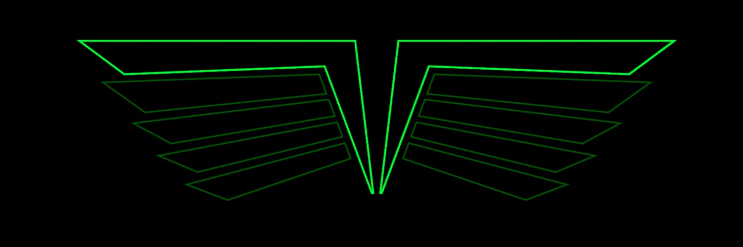 TheSpaceEngineer's banner