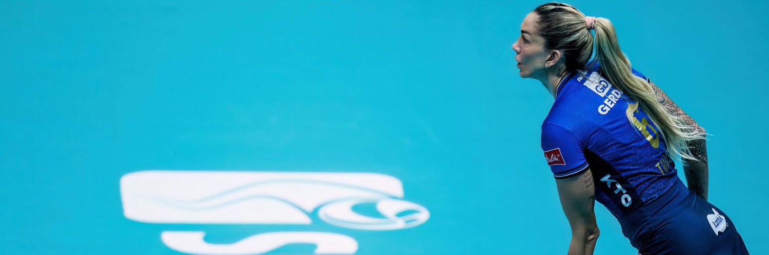 nat's banner