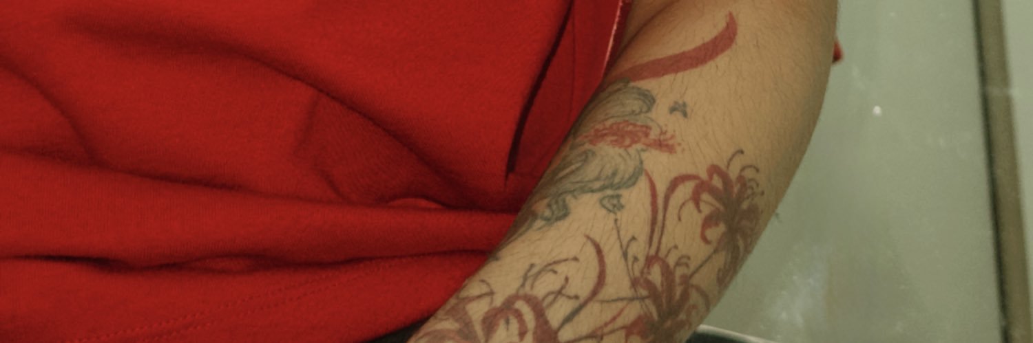 Leos ✰ ꕤ's banner