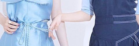 wenseul daily's banner