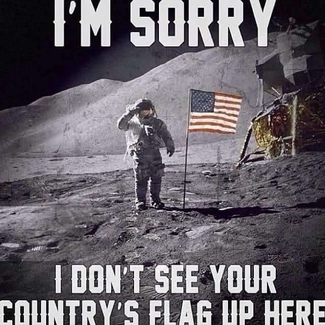 🇺🇸 Grumpy Dool 🇺🇸's banner