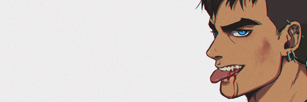 danzzila's banner