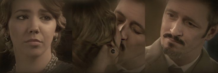 ross🤍 esdpv era🎞️'s banner